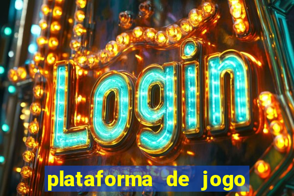 plataforma de jogo da jojo todynho